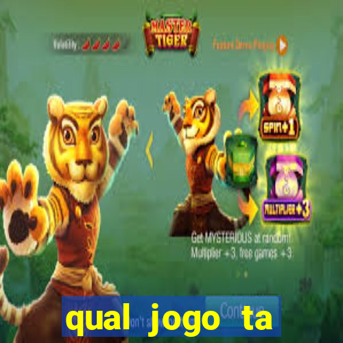 qual jogo ta pagando mais na betano